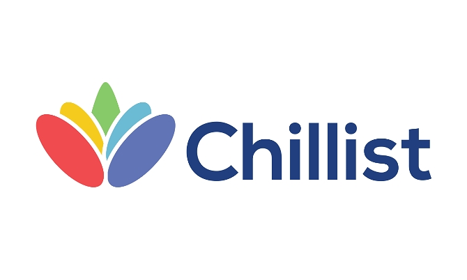 Chillist.com